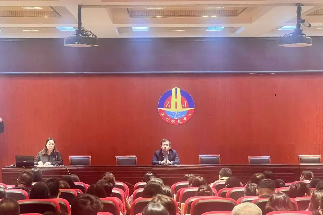 说明: a57ea99206b6adedcfe0b5d966279f7d65406a9e