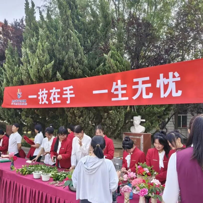 说明: ed329b61bcc76015c429b49a5d2342ca93d4c1f7