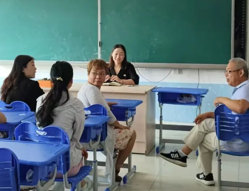 说明: fca3d7ad00406b7f028af4b54de4ad130c6703be