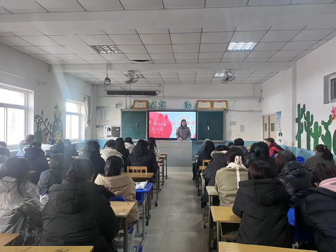 说明: 2f7c8c49f1d073b281fa752f025abd673591186d