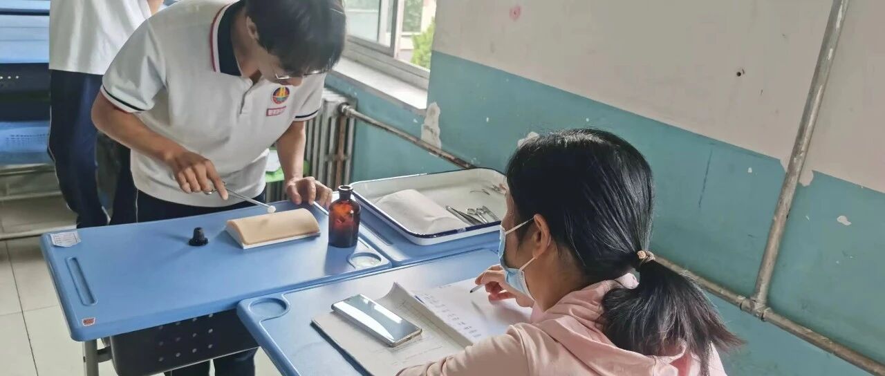 说明: b60ed62a94cce5a1366cbd13f18801261a30042c