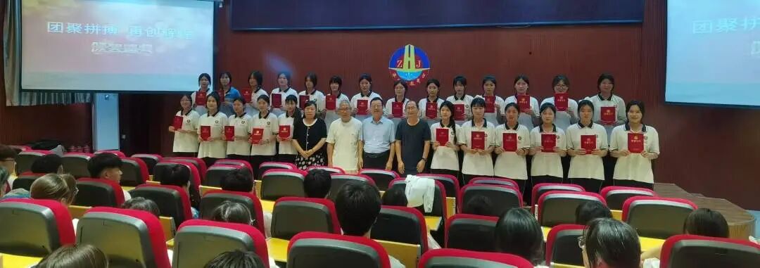 说明: cc2ea397b9197eca5948dc822833a19e4492b1a6