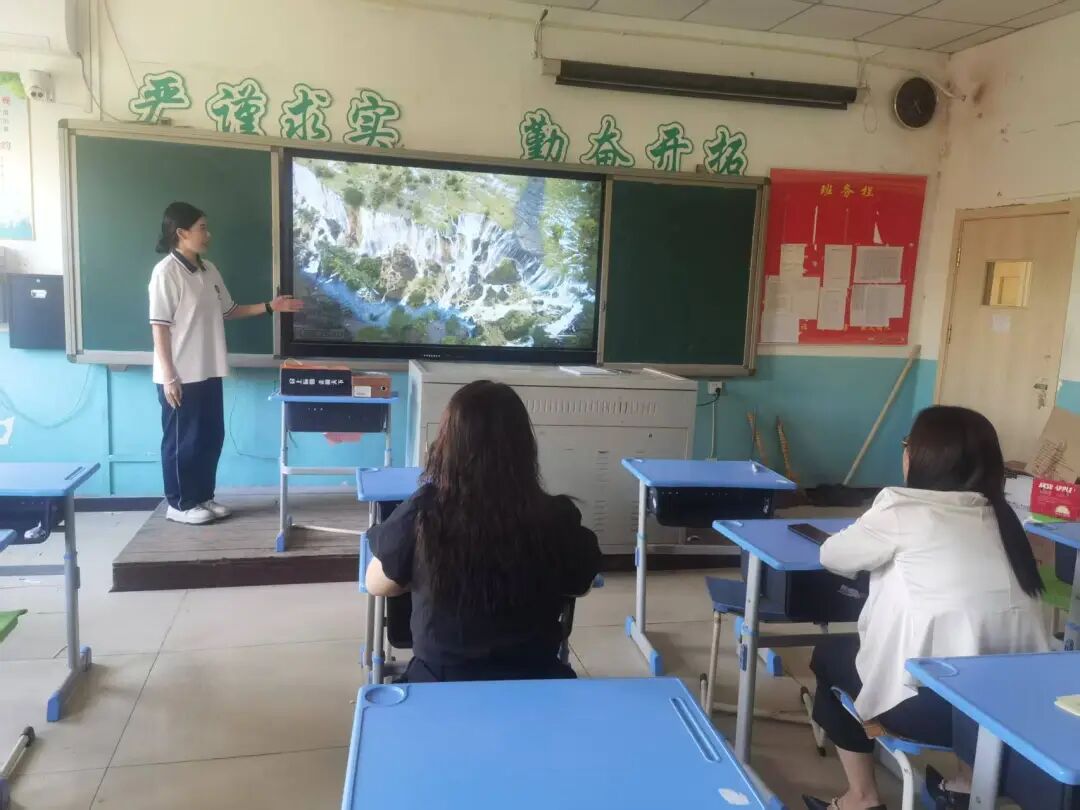 说明: e851f08e9c2057a697c95f9790b1bfc7ee2b003f