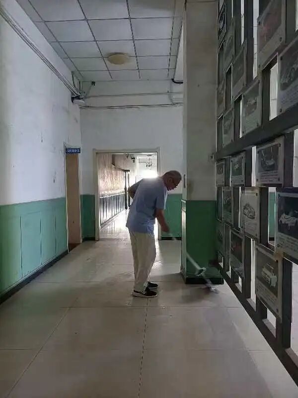 说明: e4778e1be92b02909c4ca6d4b9de00d4bb45aeed