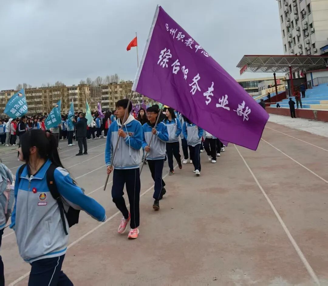 说明: e8fe6ca6a27d2aeb69ee660cbc5d10e0fbe61e5d