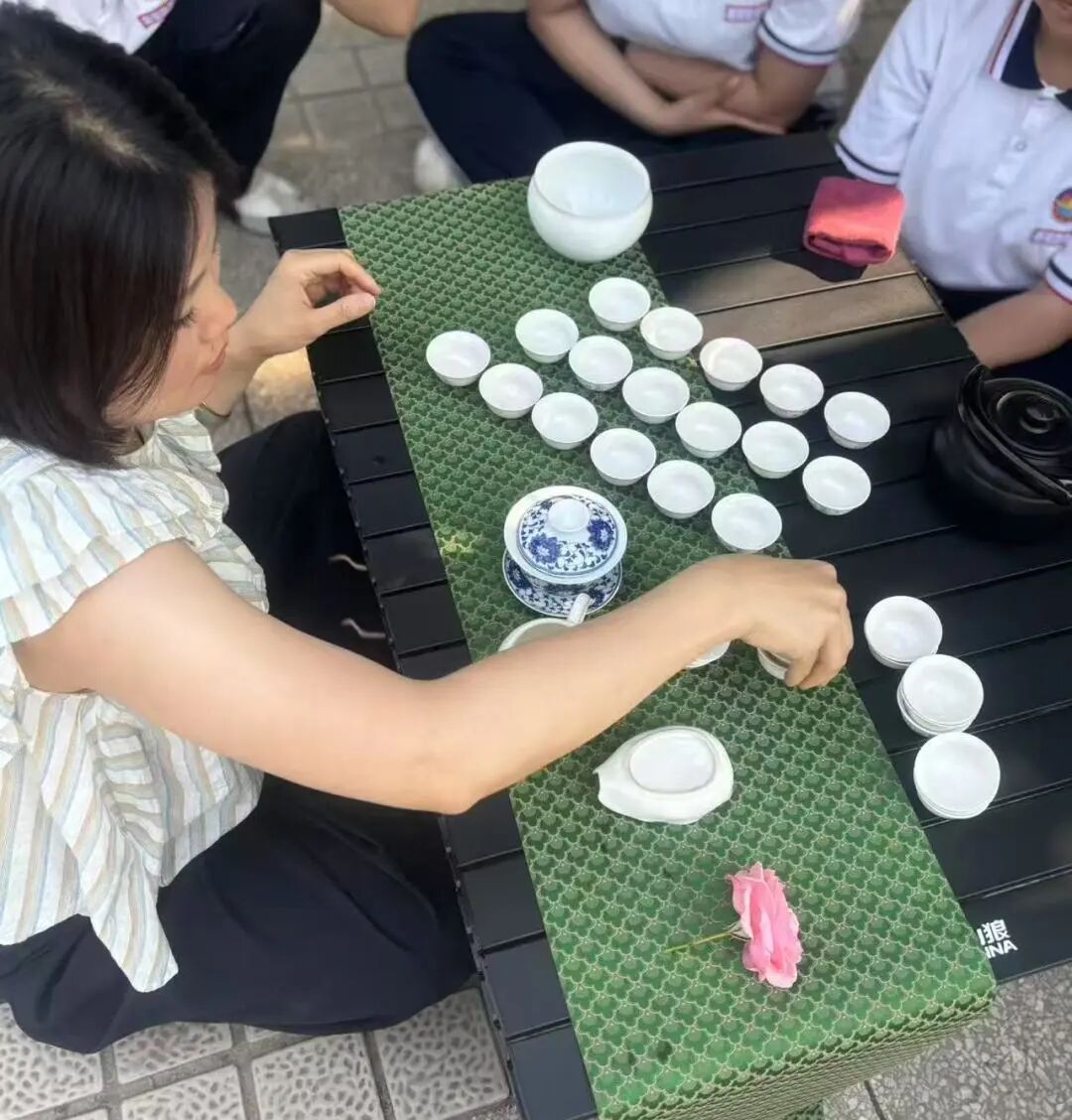 说明: 1f5e732296396f9f300af71d58b2f8ed8061605c