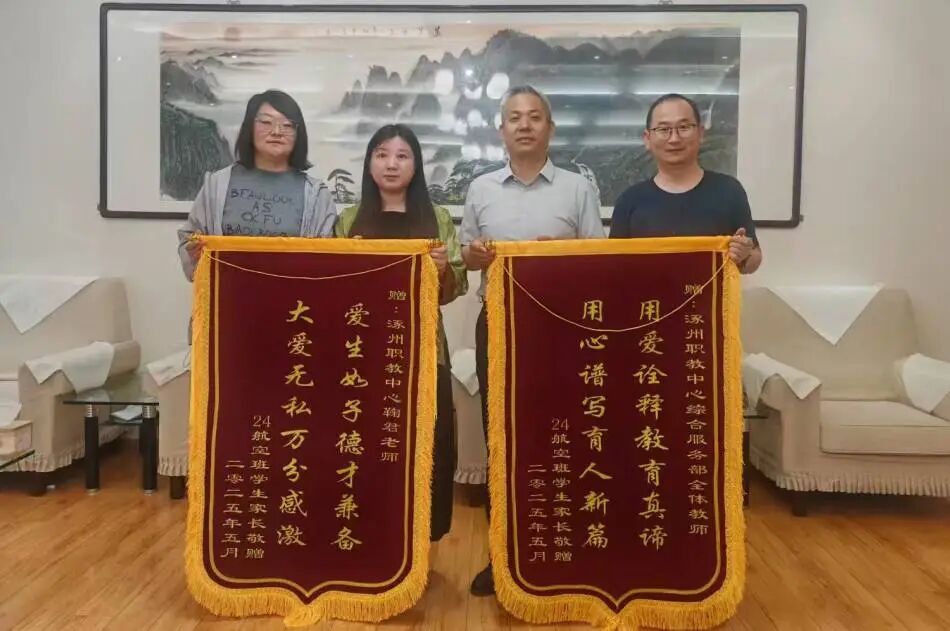 说明: 9975ec094a491b389dc42463637127f0317a9a54