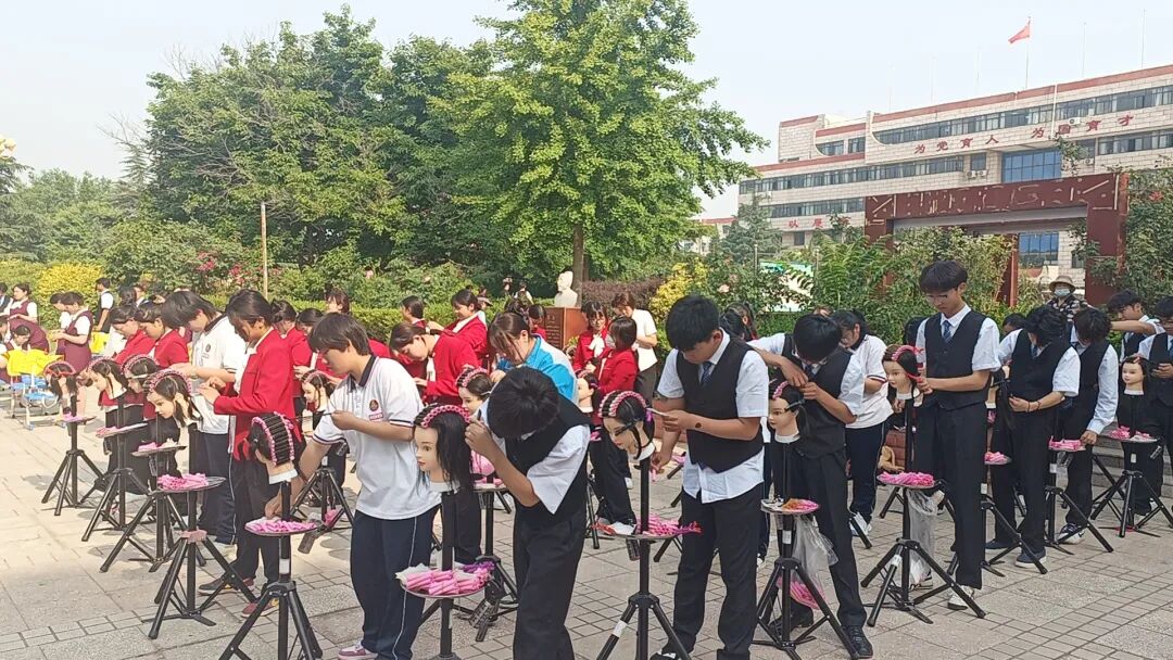 说明: f16e6079d1ccfe98edeb3f84a5e0fc9cf40a01fb