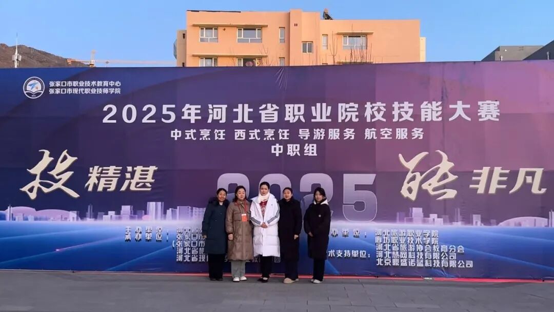 说明: 2ed9e38828645abe255f4936edffb542e7d32cac