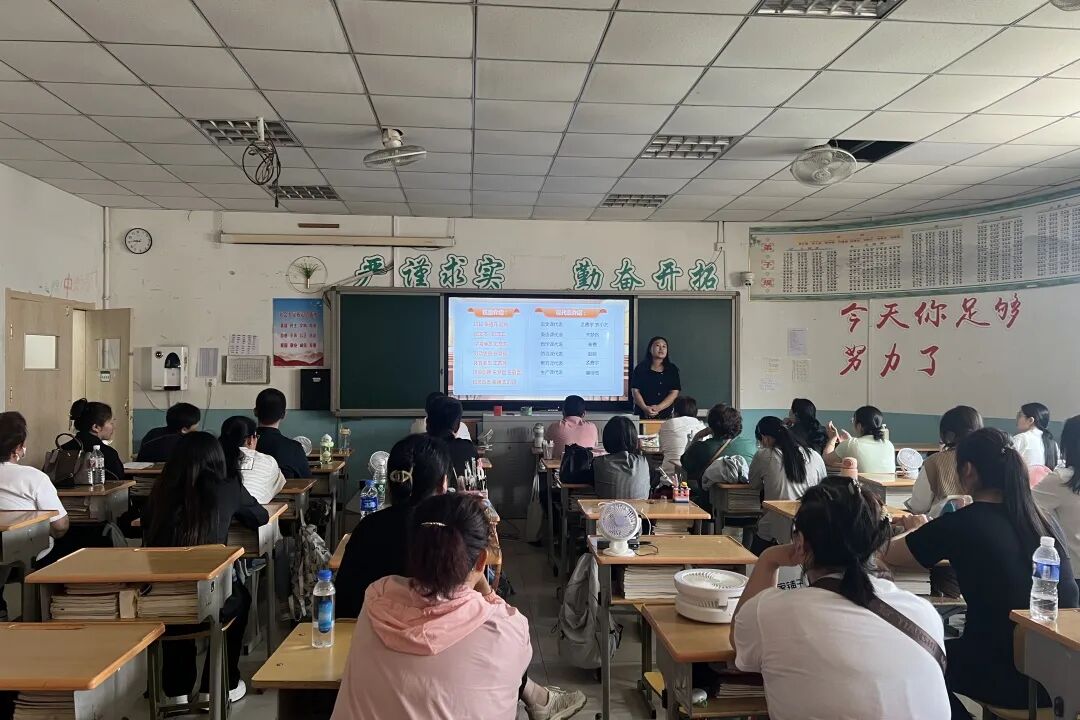 说明: 66c48cbaca77c7c032dabc33749a4a7da4c9d3f1