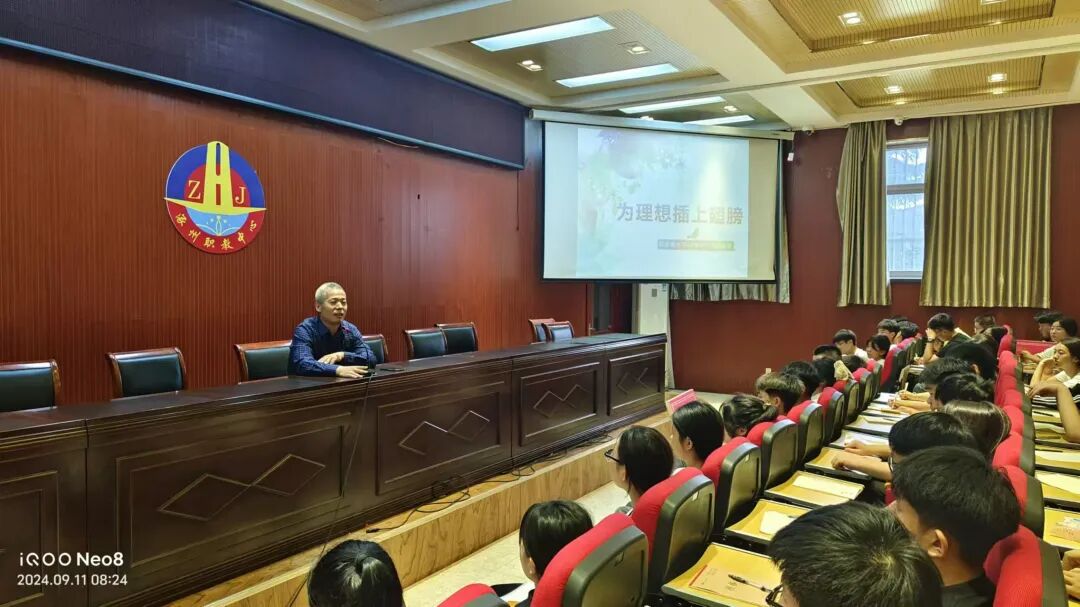 说明: dd1b2097e4eab903e127e1587e5d2081404ed20e