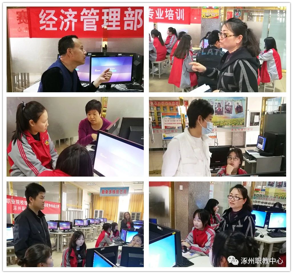 说明: C:\Users\admin\Documents\WeChat Files\wxid_7q7ym8qzom6z21\FileStorage\Temp\604334ec200126576eac79d3833016a6.jpg