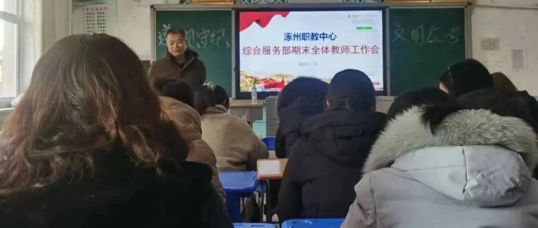 说明: 2fe6061677bd43649ae24990b75e176fdff40f60