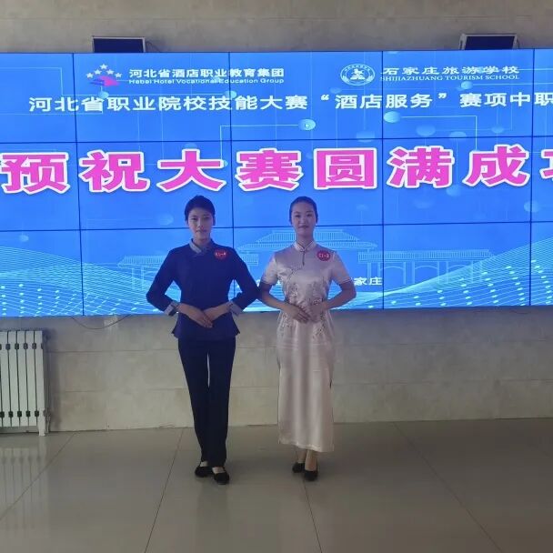 说明: 10f54d359c9a720b725ffcc1f58dc406bdce0add