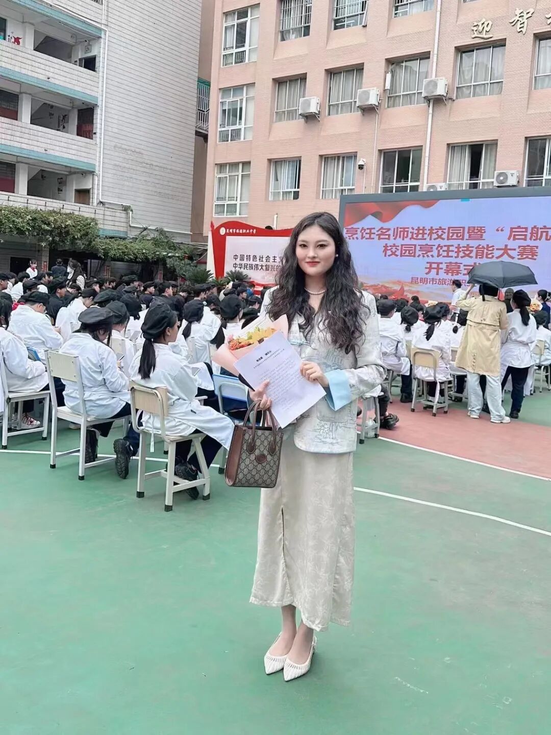 说明: c72434b982b9fdf5c20a0e2405e68abc7a361104