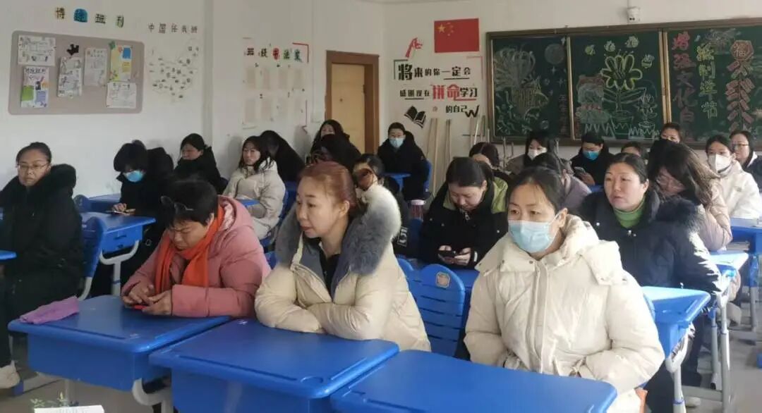 说明: e9509541b00c852078c8e484c41bba3eed37e56b