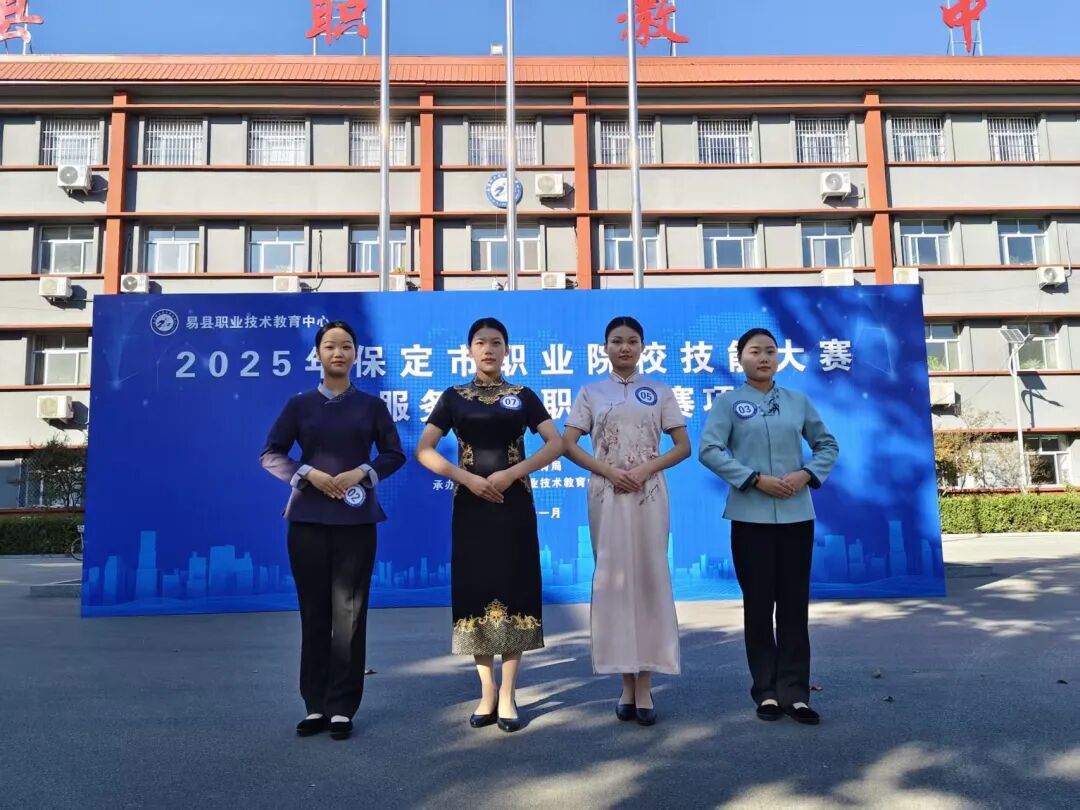 说明: d9cd0393a968fbc28b646c301670e1e3c7b240e7