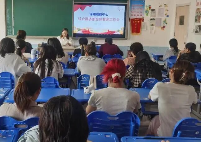 说明: 56f62e2579309f44cb94a2e1a12912e42bfc2ccf