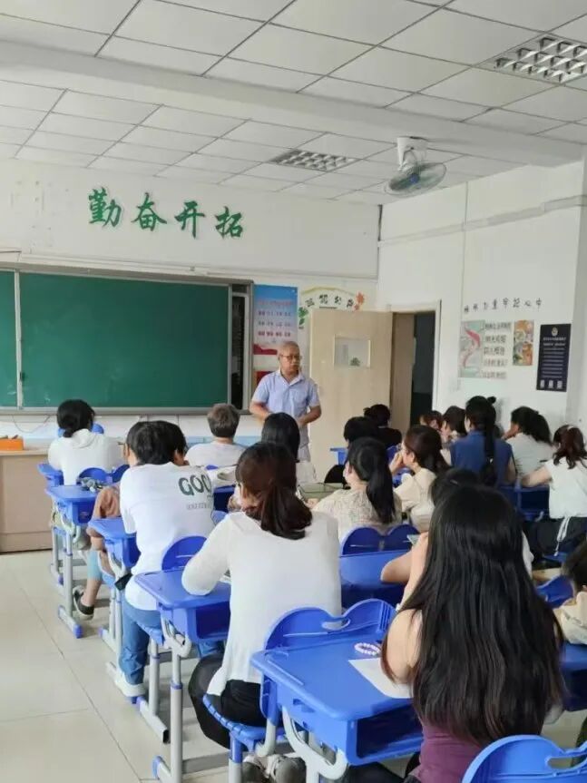 说明: 2a6b8dd30634d23ff82dc72c983d51bcb1e5a5ea