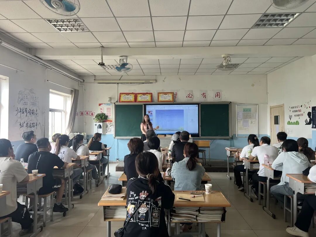 说明: 8930160fba9e1b3da9e2775a297df7c3d73fd6db