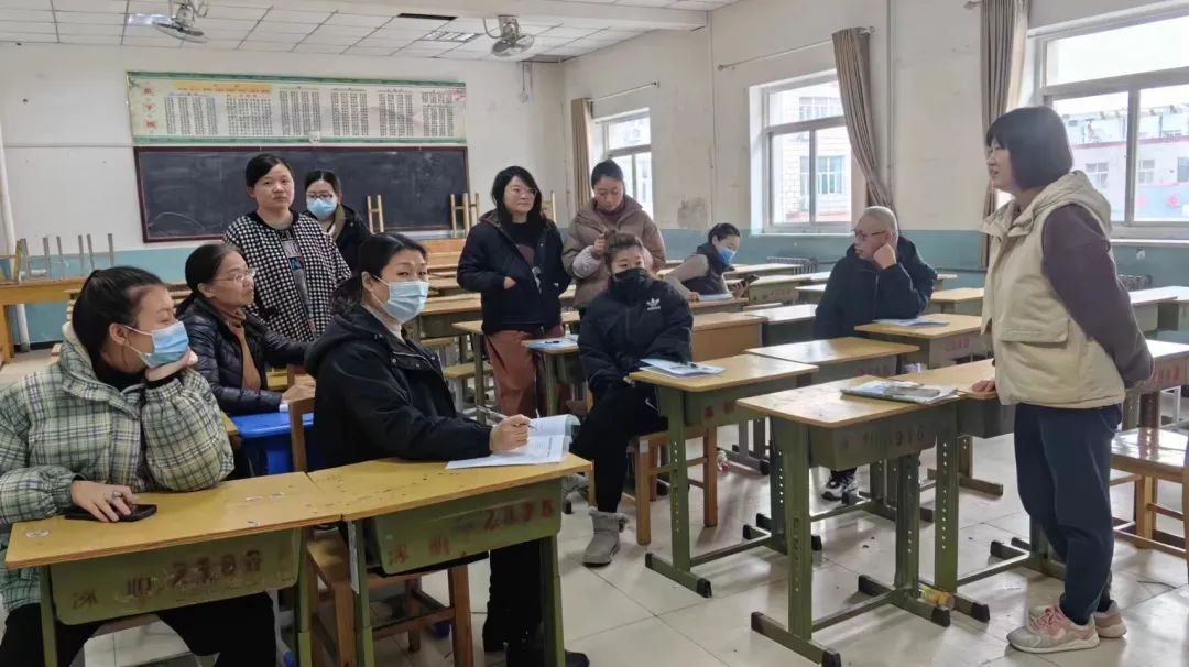 说明: 5d1b9fade9fc18194e87df9b8cd558977d8a1666
