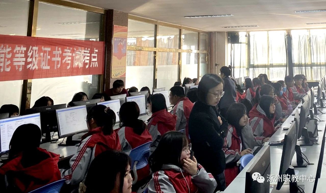 说明: 图片
