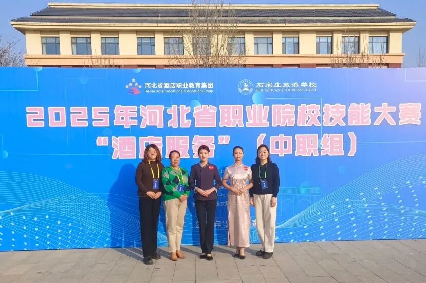 说明: cd12073b7e6ca1fe733d9158fbf8265ad019c79a