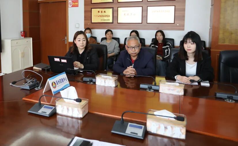 说明: f696d0d51bbf24fbaf7dcd3201fd3377fbb47b54