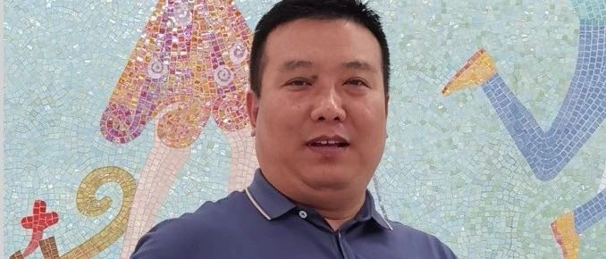 说明: 8d1256ccb7391fbe2afa7d2fb394ef65d4ea7de7