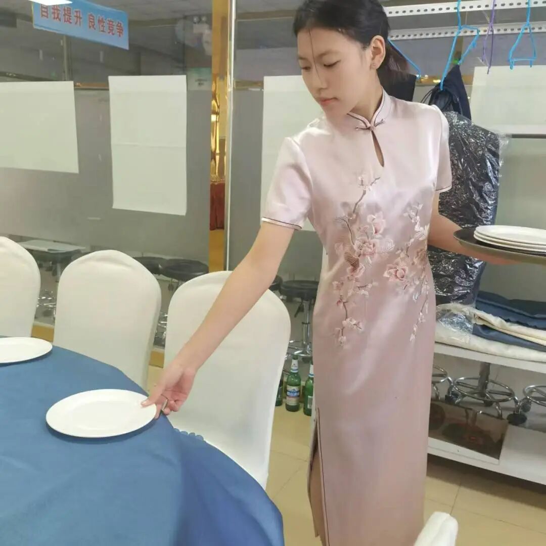 说明: fde3a5c9e4c10100ed7094ebd1cd584fc528bab0