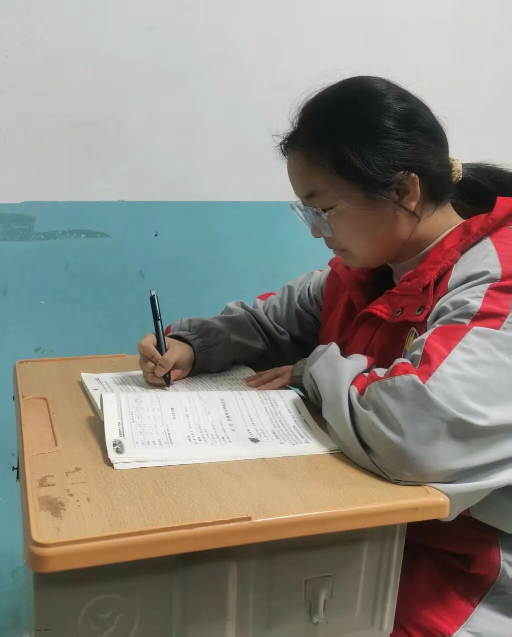 说明: 8a53358798e7a5071d207bc3ae7184c4663396f3