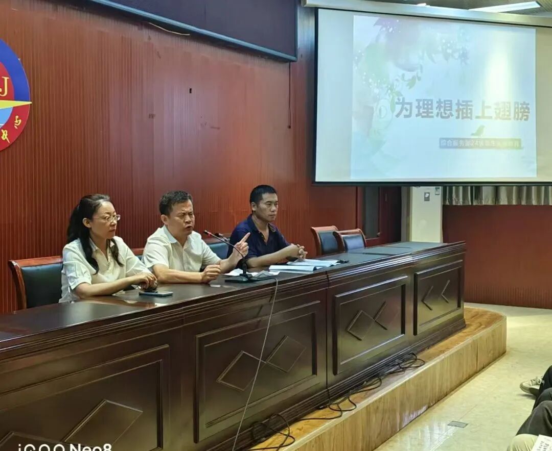 说明: 1a47e7627cd006c650f37ac23e6b54f4e476e91b