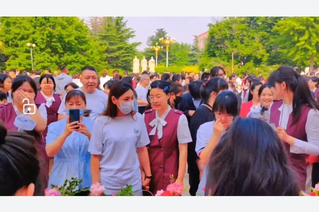 说明: 75522f712ff19365af9bf30831b26ae85d851eda