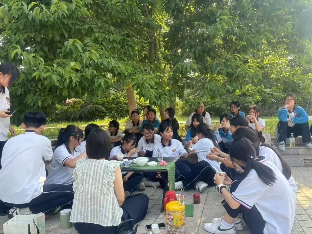 说明: f22283939b7e4f402cac65627bc83a035651f26a