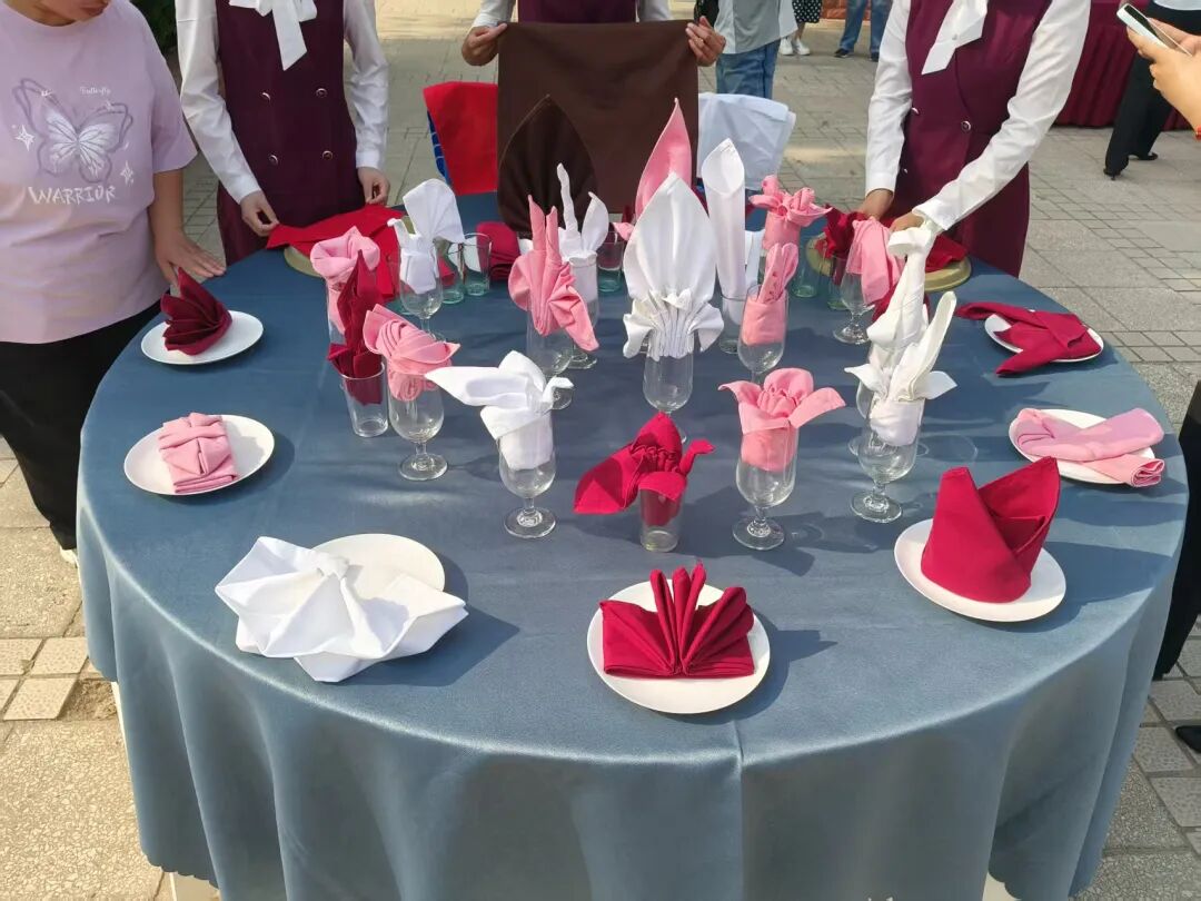 说明: c55f4756075e83ae7f219b7e0d9faf2c2b410364