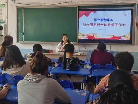 说明: 8b456f27484d19fdf303b8c4b5fe6489746c052e