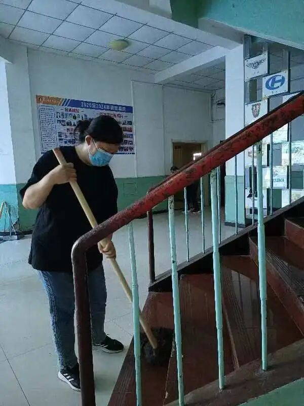 说明: 5f6ebe3df939a91eca318b63c9b1468fda9a7628