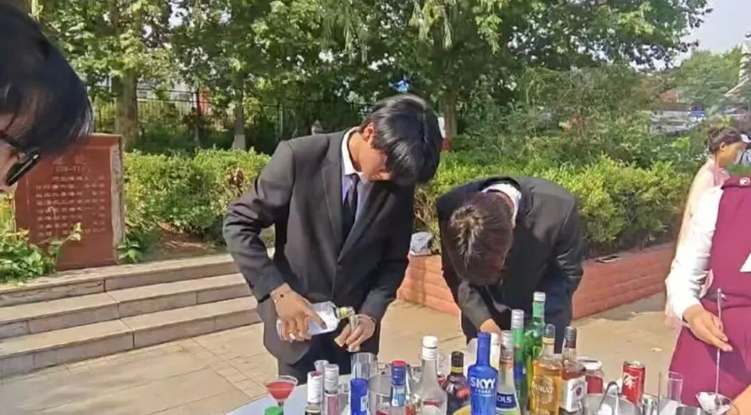 说明: ac5614acf0ddf25bd958e0359ab9f1aef25c3b60