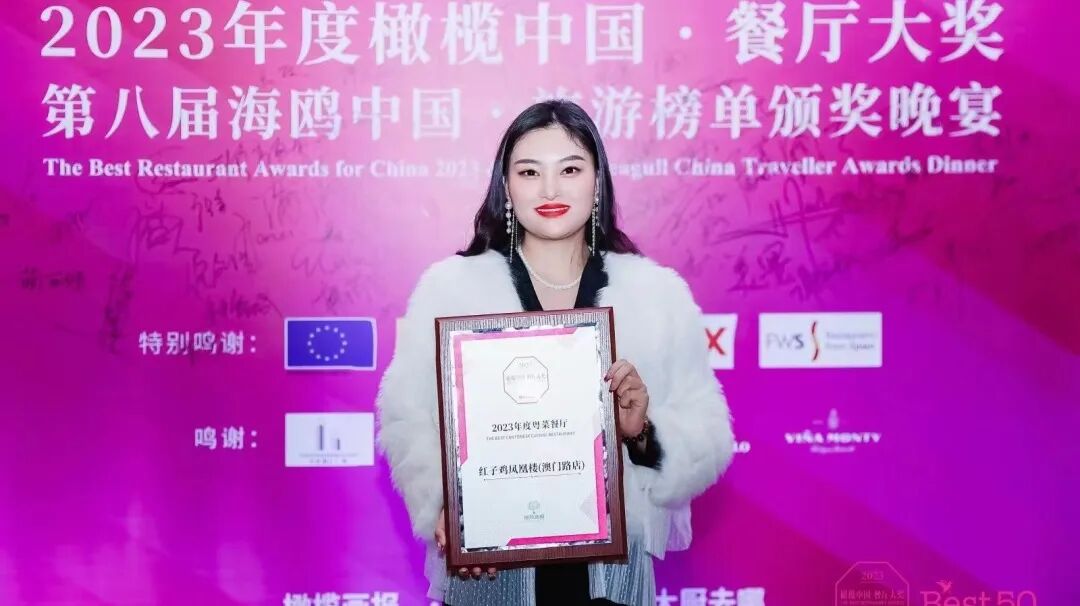 说明: c72434b982b9fdf5c20a0e2405e68abc7a361104