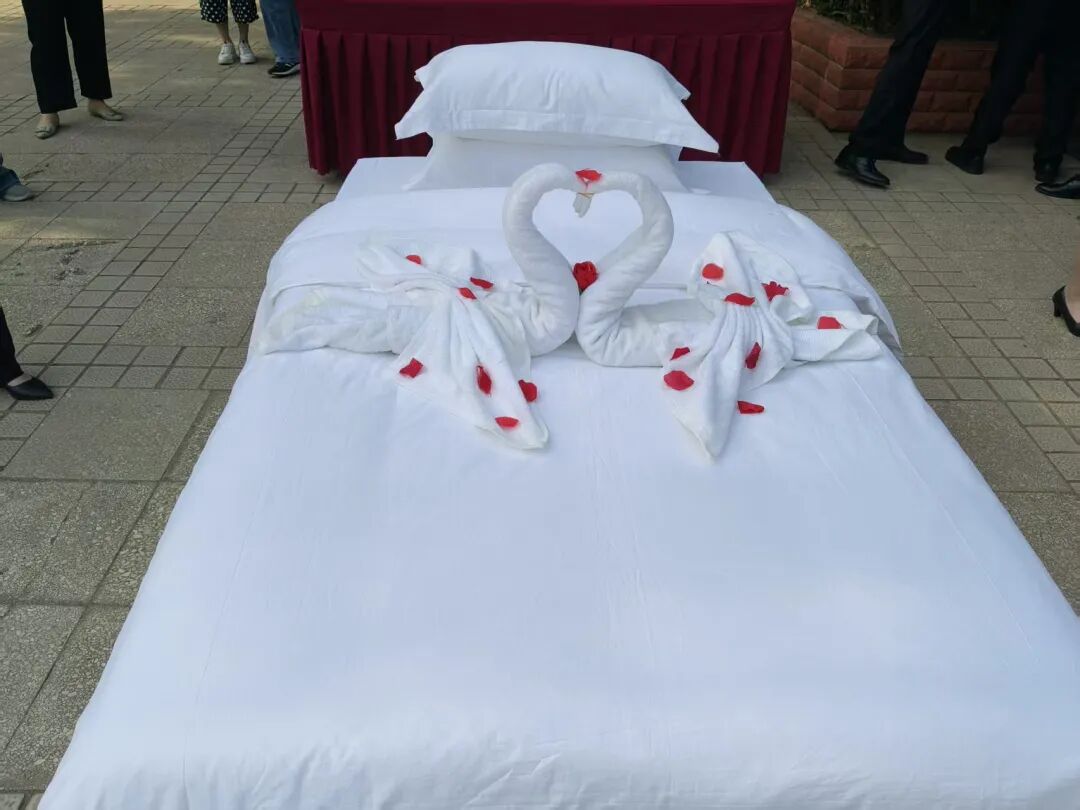 说明: f6a3fb7793bf04fdbb42f6e3cb9db563ef4cc2fb