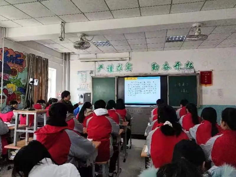 说明: fcee76fca5bf866aaff41c0b70c0bb212c5ec700